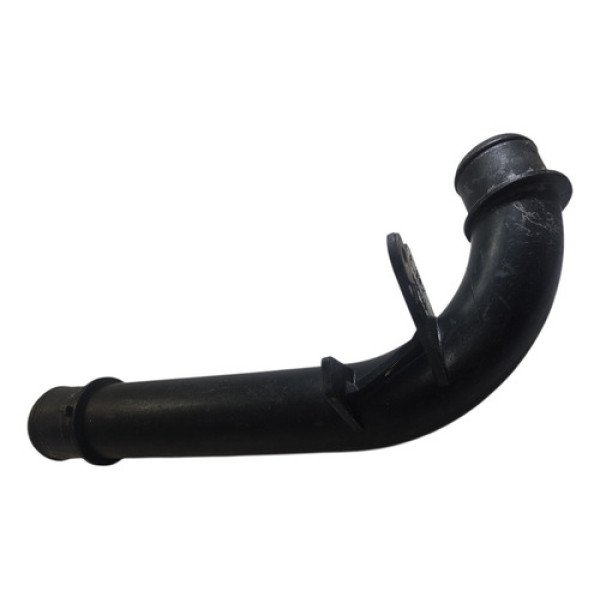 Tubo Refrigeração (cano D\'agua) Fiat Stilo