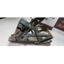Pedal De Freio Hyundai I30 2009 2010 2011 12 328022h100