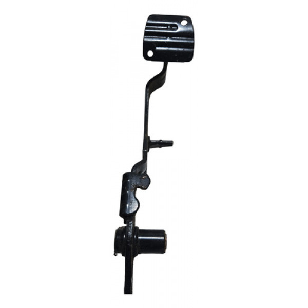 Pedal Embreagem Peugeot  206