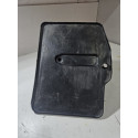 Suporte Dreno Caixa De Bateria Fiat Mobi Like 2017