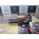 Suporte Caixa Cambio Chevrolet Corsa Montana 1.0 8v Usado