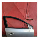 Porta Dianteira Direita Renault Fluence 2014