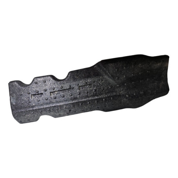 Absorvedor De Impacto Traseiro Parachoque Direito Vw Gol G5
