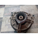 Alternador Mondeo 2.0 96 A 2002 Bosch Cod 0123212001 90a