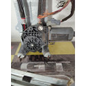Maquina Vidro Dianteira Direita Citroen Xsara Picasso 04