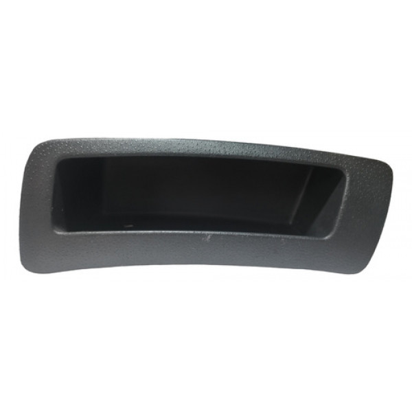 Porta Treco Objeto Painel Citroen C3  2012