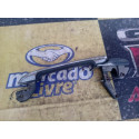 Maçaneta Externa Vw Gol 2p Lado Direito Usado