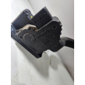 Pedal Acelerador Eletrônico Fiat Linea 10