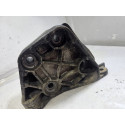 Coxim Motor Renault Megane 00