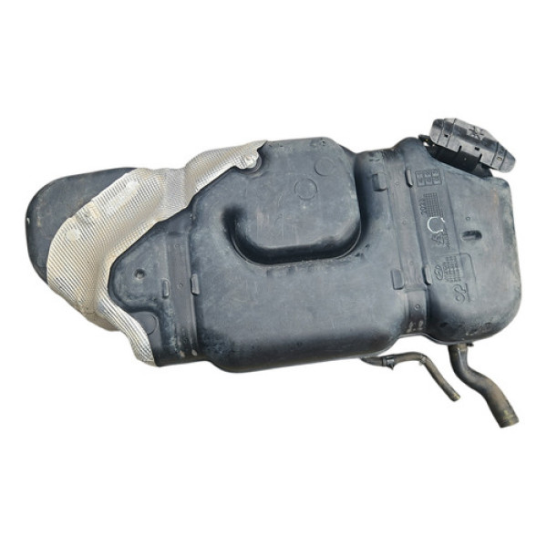 Tanque Combustível Hyundai Hb20 2023/2024