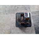 Relé Limpador Parabrisa Vectra Omega Montana Corsa 90069864