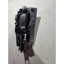 Maçaneta Interna Traseira/dianteira Direita Peugeot 307 2005