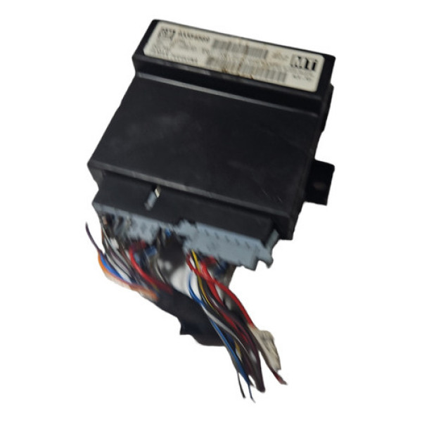 Módulo Conforto  Gm Vectra 