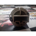 Resistência Caixa De Ar Peugeot 206 207 C3 142130300 Orig 
