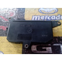 Módulo Conforto Vidro Trava Alarme Fiat Stilo 46784224 Usado