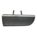 Porta Luvas Objetos Painel Fiat Siena/ Idea  Cod(735336625)