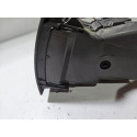 Difusor Lado Esquerdo Gm Meriva