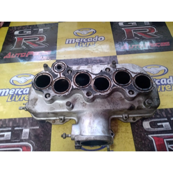 Coletor Admissão Gm Omega Australiano 3.8 V6 92061840 Usado