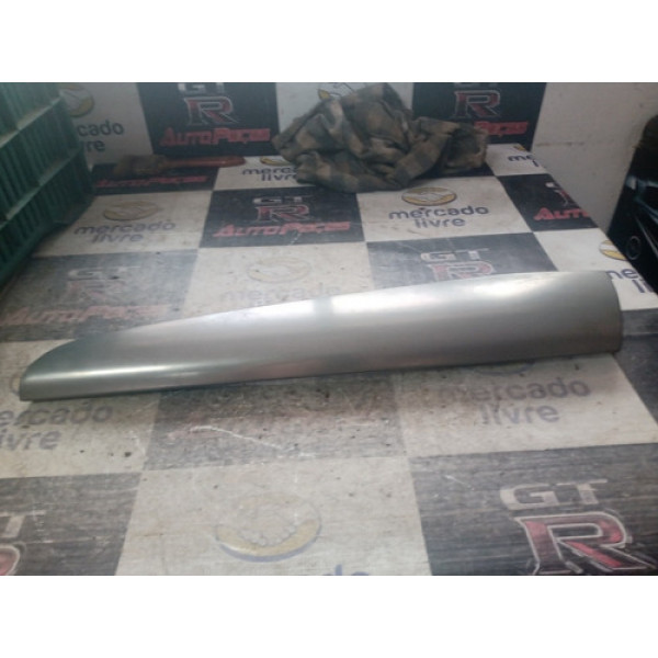 Acabamento Painel Kia Sorento 11/13 847842p110