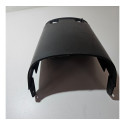 Moldura Tampa Traseira Console Fiat Stilo