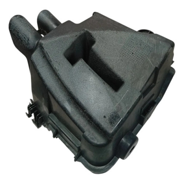 Suporte Caixa De Fusível Renault Sandero 243809239r
