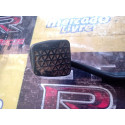 Pedal De Freio Chevrolet Astra 2001 Usado