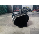 Difusor Ar Coluna Lado Esquerdo Kia Sorento 10/14 970502p000