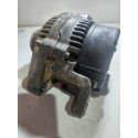 Alternador Gm Meriva 1.8 2003