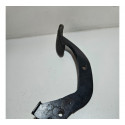 Pedal Freio Renault  Megane 03 1.6 16