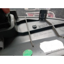Acabamento Direito Painel Citroen Xsara Picasso ()