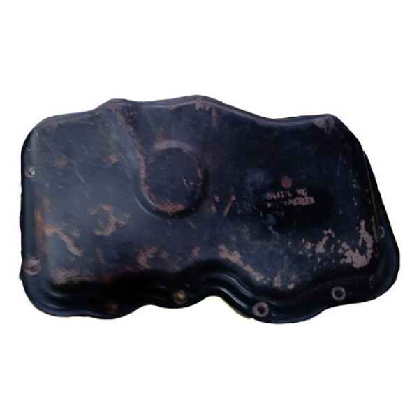 Sobre Carter Vw Gol Golf Polo 032103601aa Usado