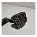 Pedal Embreagem Peugeot  206