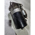 Arranque Motor Partida Fria Para Iveco Daily 35.10 2.8 05