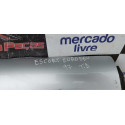 Porta Traseira Direita Ford Escort 97/02