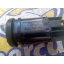 Botão De Porta Malas 6s6519b514aa Ford Fiesta Usado
