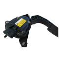 Pedal Acelerador Renault Sandero 170026342r