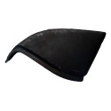 Moldura Direita Interna Retrovisor C3 Exclus 9641226077 Orig