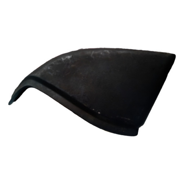 Moldura Direita Interna Retrovisor C3 Exclus 9641226077 Orig