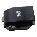 Botão Simples Traseiro Do Renault Megane 2007/2013