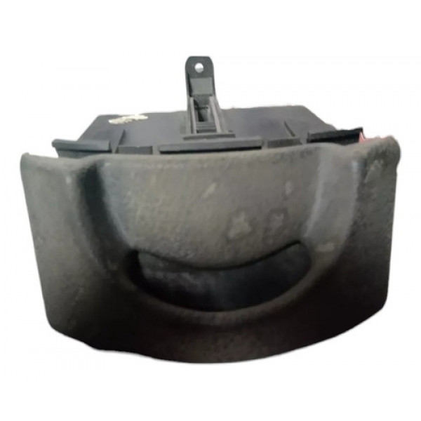Cinzeiro Console Moldura Citroen Picasso 