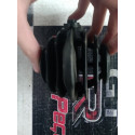 Bola Difusor Ar  Painel Ford Ka 2002 2003 2004 2005 A 2007
