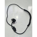 Sensor Rotação Ntk Gm Zafira 2007