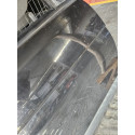 Porta Traseira Direita Renault Scenic 06