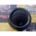 Difusor De Ar Ford Central/lateral Fiesta 7s6ha018b08a Usado
