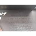 Duto Saída Ar Condicionado Xsara Picasso Ld 9632014177