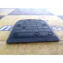 Borracha Acabamento Console 9673021877 Peugeot 408 2010 2015
