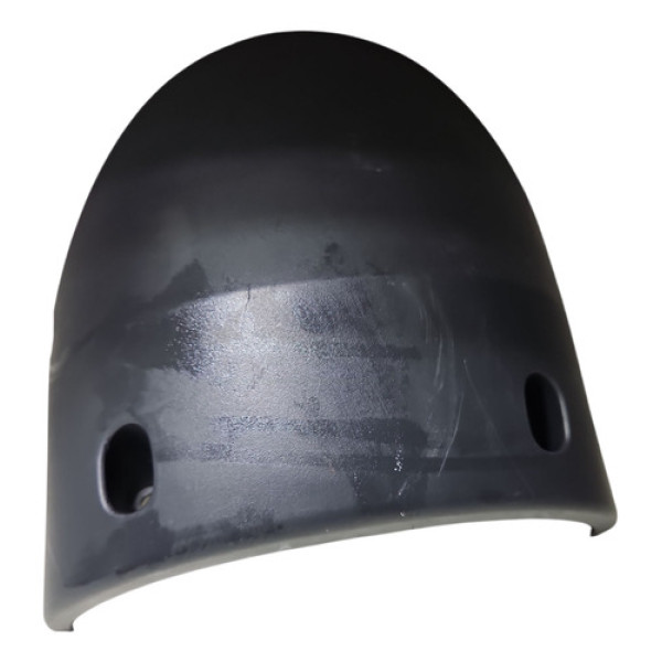 Moldura Coluna Direção Volante Renault Megane 2.0 06/10