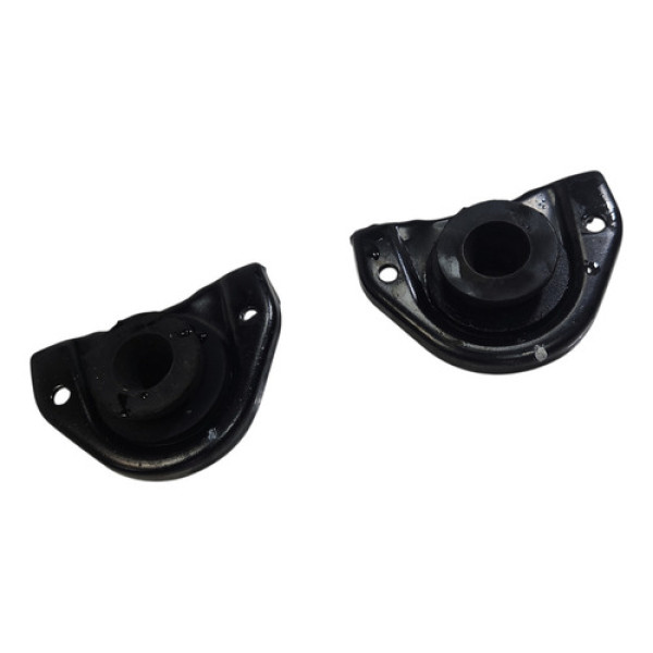 Par Suporte Radiador Hyundai Hb20 2023/2025 3c