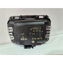 Sensor Chuva Parabrisa Citroën C4 Pallas 2010