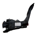 Pedal Acelerador Renault Sandero Logan 8200386506d (12)